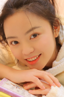 姐妹3免费观看中国