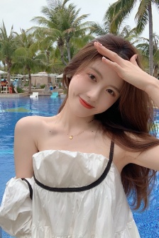 尼姑也疯狂电影免费观看