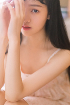狂野少女看免费完整版