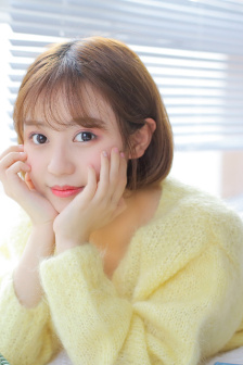 云南虫谷免费观看