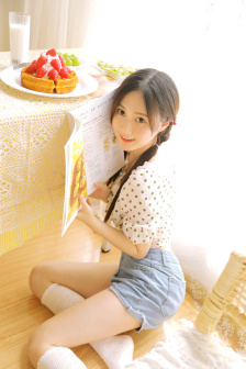 菜鸟间谍第二季
