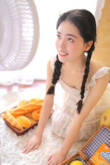 色翁荡媳小说全文