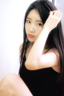 温柔善良的儿媳妇免费播放电视剧