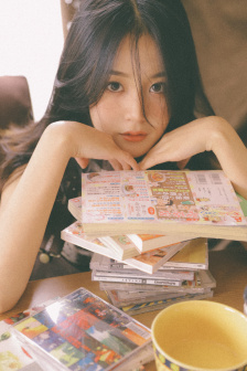 日本少妇裸体做爰高潮片