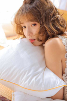 镜花缘之决战女儿国百度百科