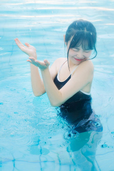 Secret