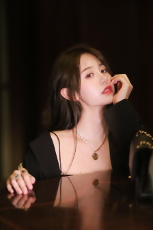 爱呀
