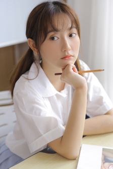 小舍得电视剧免费观看